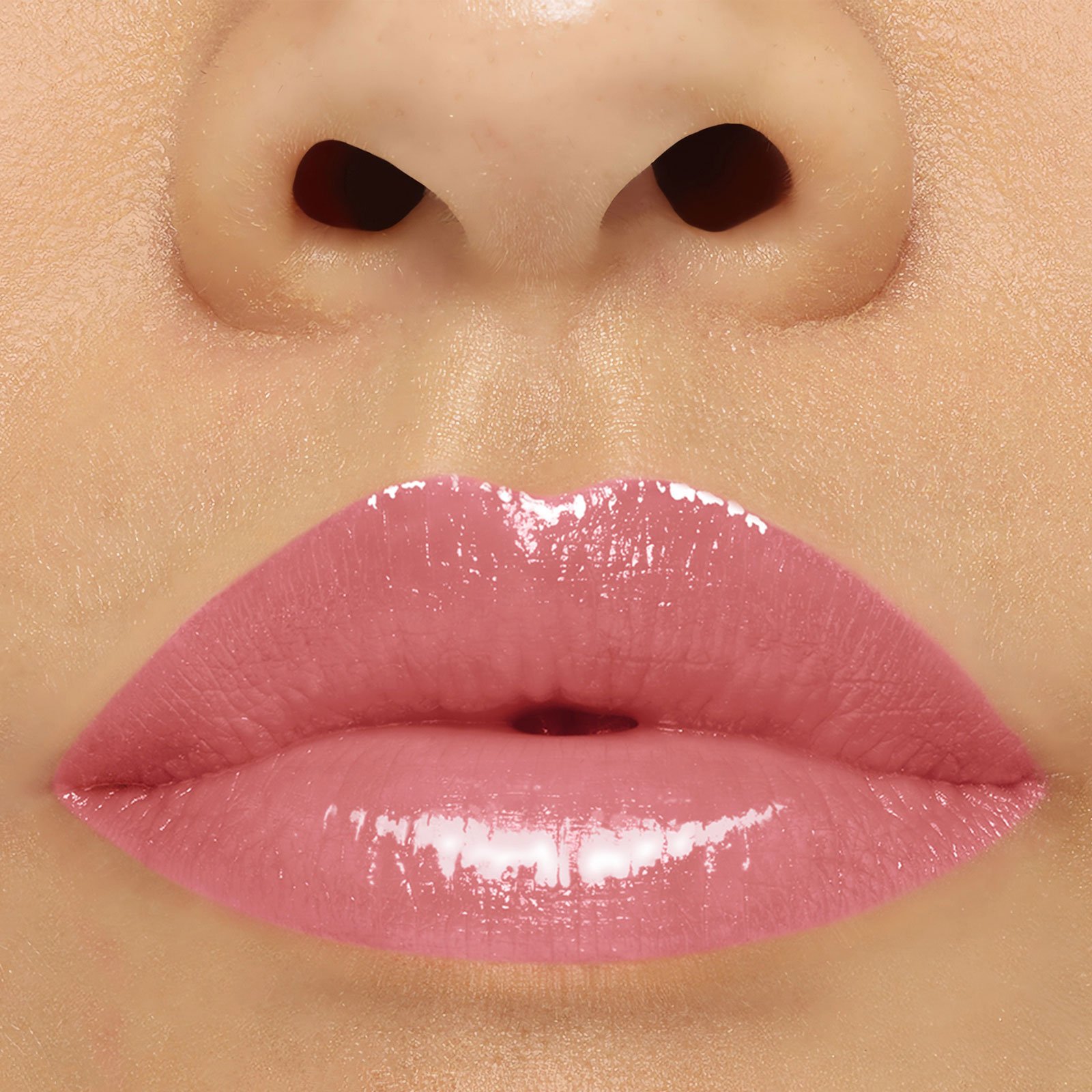 OAP   MAKEUP   LIPS   GLOW PARADISE   LIPSTICK   EU   2021   AP   CLOSE UP